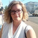 Елена, 42 года
