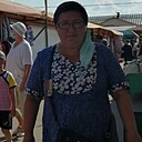 Будь Собой, 46 лет
