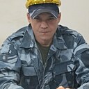 Дмитрий, 48 лет