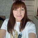 Таня, 51 год