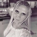 Оливия, 32 года