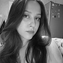 Алина, 29 лет