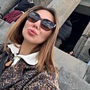 Анна, 39 лет