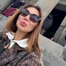 Фотография девушки Анна, 39 лет из г. Екатеринбург