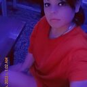 Karina, 30 лет