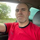 Denis, 40 лет