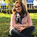 Лариса, 45 лет
