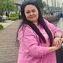 Анастасия, 38 лет