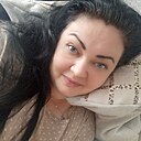 Анастасия, 38 лет