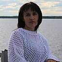 Вера, 44 года