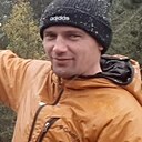 Андрей, 40 лет
