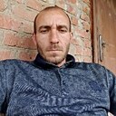 Казик, 38 лет