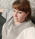 Анастасия, 34 года