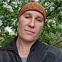 Ксюша, 41 год