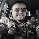 Влад, 29 лет