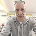 Александр, 48 лет