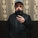 Роман, 25 лет