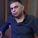 Макс, 44 года