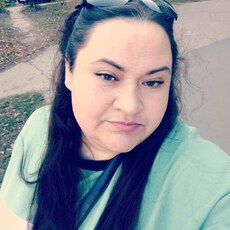 Фотография девушки Elena, 38 лет из г. Балаково