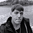 Сеня, 40 лет