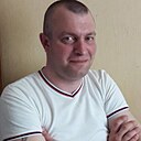 Александр, 45 лет