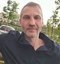 Максим, 40 лет