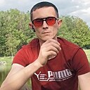 Ник, 34 года