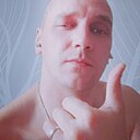 Денис, 31 год