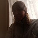 Аля, 53 года