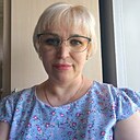 Lubov, 46 лет