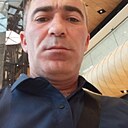 Анар, 42 года