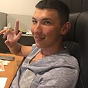 Sasha, 37 лет