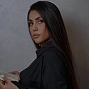 Ольга, 30 лет