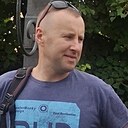 Андрей, 43 года
