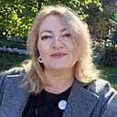 Лада, 47 лет