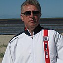 Юрий, 66 лет