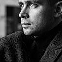Влад, 26 лет