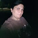 Елена, 44 года