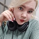 Анастасия, 24 года