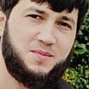 Комил, 26 лет