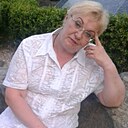Валентина, 55 лет