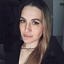 Юлия, 45 лет