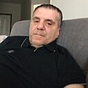 Armen, 48 лет