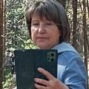 Людмила, 59 лет