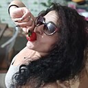 Джанка, 36 лет