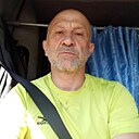 Сергей, 53 года