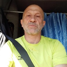 Фотография мужчины Сергей, 53 года из г. Мурманск