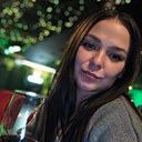 Анастасия, 33 года