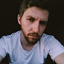 Иван, 30 лет