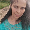 Ирина, 31 год